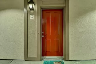 Photo #3: PW22230371 Listing