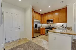 Photo #4: PW22230371 Listing