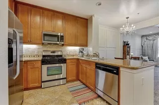 Photo #5: PW22230371 Listing