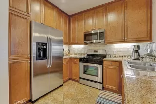 Photo #6: PW22230371 Listing