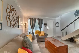 Photo #1: PW22230994 Listing