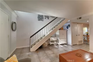 Photo #2: PW22230994 Listing