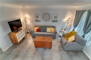 Photo #3: PW22230994 Listing