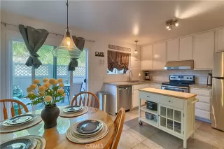 Photo #4: PW22230994 Listing