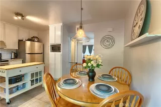 Photo #5: PW22230994 Listing