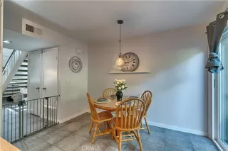 Photo #6: PW22230994 Listing