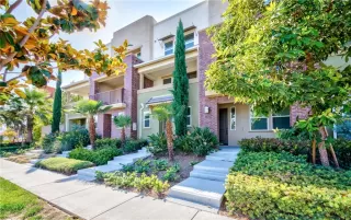 Photo #1: PW22231652 Listing 