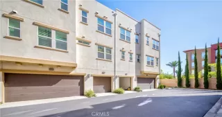 Photo #2: PW22231652 Listing 