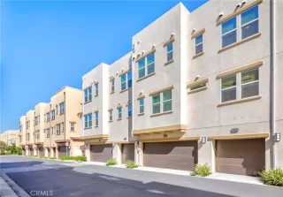 Photo #3: PW22231652 Listing 