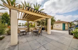 Photo #4: PW22231652 Listing 