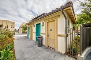 Photo #5: PW22231652 Listing 