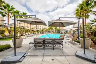 Photo #6: PW22231652 Listing 