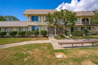 Photo #1: PW22232708 Listing 