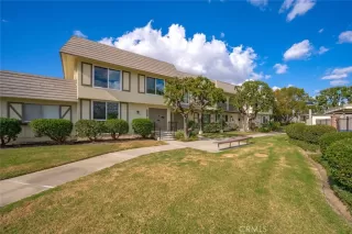 Photo #2: PW22232708 Listing 