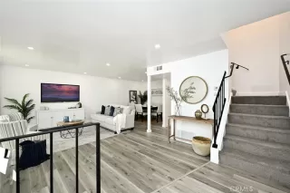 Photo #3: PW22232708 Listing 