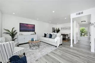 Photo #4: PW22232708 Listing 