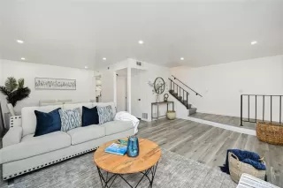 Photo #5: PW22232708 Listing 