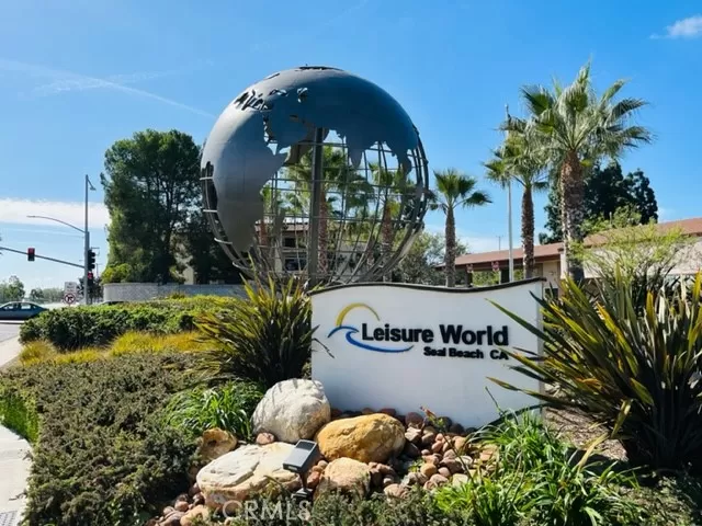 MLS: PW22232877 Condo For Sale