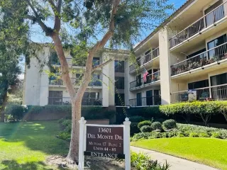 Photo #1: PW22232877 Listing