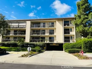 Photo #2: PW22232877 Listing