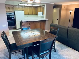 Photo #3: PW22232877 Listing