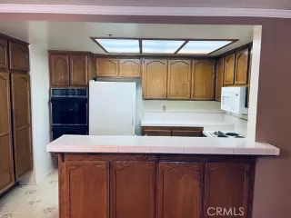 Photo #4: PW22232877 Listing