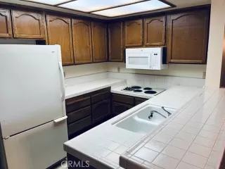 Photo #5: PW22232877 Listing