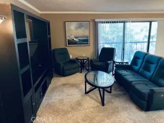 Photo #6: PW22232877 Listing