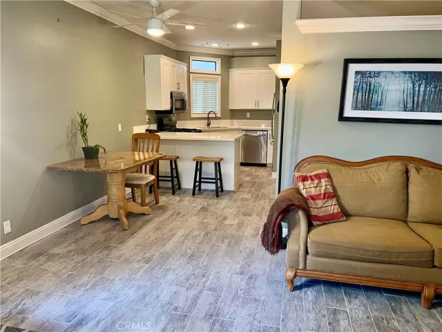 MLS: PW22233109 Condo For Sale