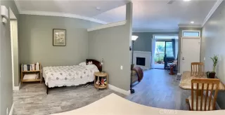 Photo #1: PW22233109 Listing 