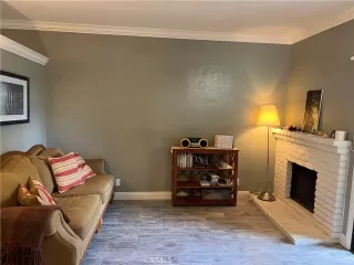 Photo #2: PW22233109 Listing 