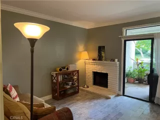 Photo #3: PW22233109 Listing 