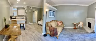 Photo #5: PW22233109 Listing 