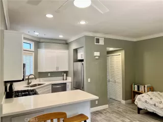 Photo #6: PW22233109 Listing 