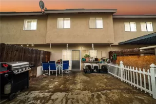 Photo #1: PW22233793 Listing 