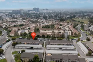 Photo #2: PW22233793 Listing 