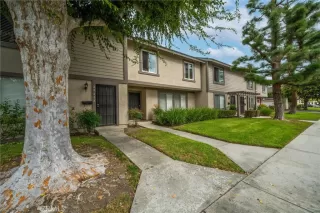 Photo #3: PW22233793 Listing 