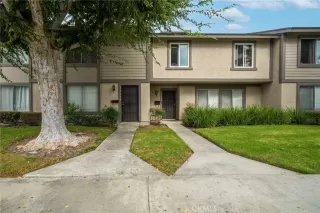 Photo #4: PW22233793 Listing 