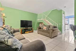 Photo #5: PW22233793 Listing 