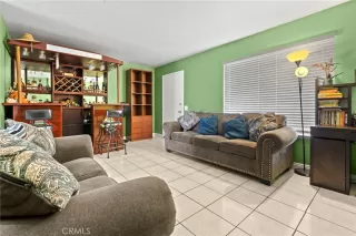 Photo #6: PW22233793 Listing 