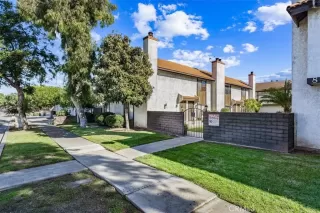 More Details about MLS # PW22233959 : 855 N LEMON STREET 2