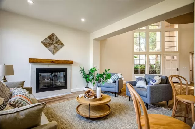 MLS: PW22234830 Condo For Sale