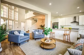 Photo #1: PW22234830 Listing