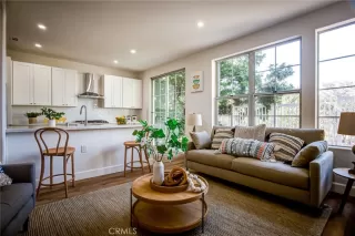 Photo #2: PW22234830 Listing