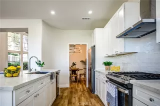 Photo #3: PW22234830 Listing