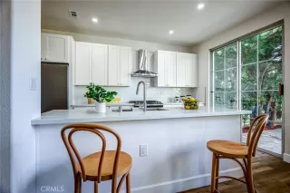 Photo #4: PW22234830 Listing