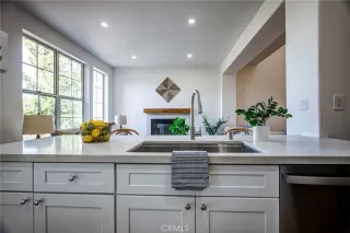 Photo #5: PW22234830 Listing