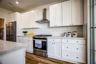 Photo #6: PW22234830 Listing