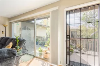 Photo #1: PW22235024 Listing 