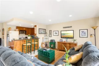 Photo #2: PW22235024 Listing 